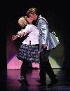 DollyGirl Profile Photo